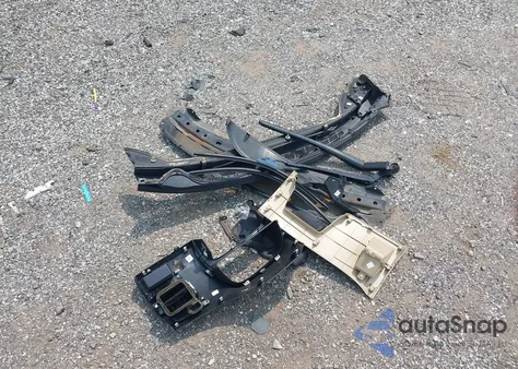 2007 Honda Civic Ex from USA, damaged, VIN 1HGFA15807L057174